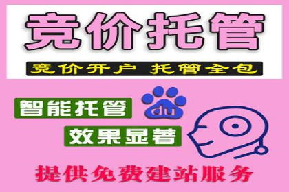 百度推广运营的秘密：如何转化潜在客户